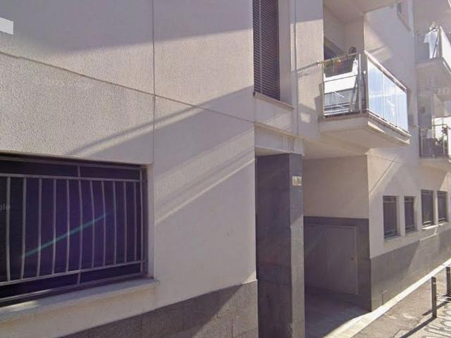 Garaje en venta en el Mercadal, Anoia