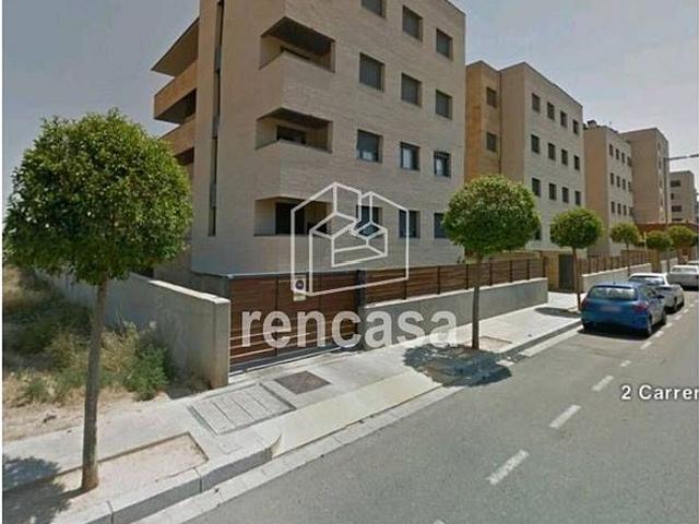 Garaje en venta en Alamús, Els, Lleida