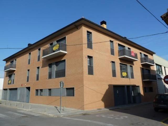 Garaje en venta en la Selva, Catalunya