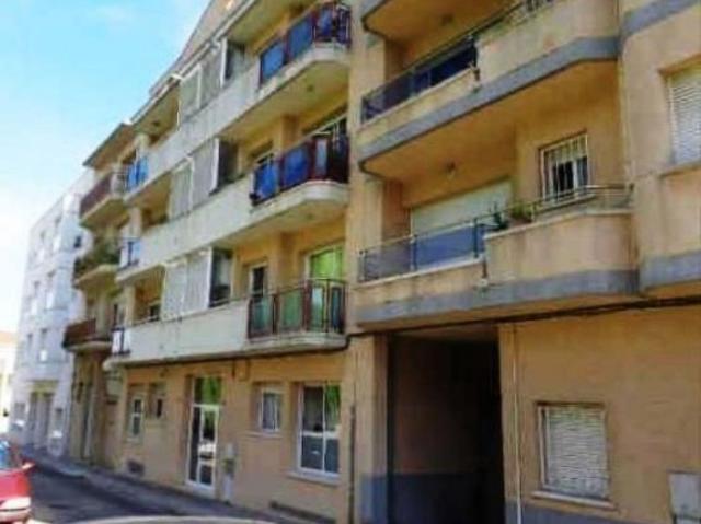 Garaje en venta en Calafell