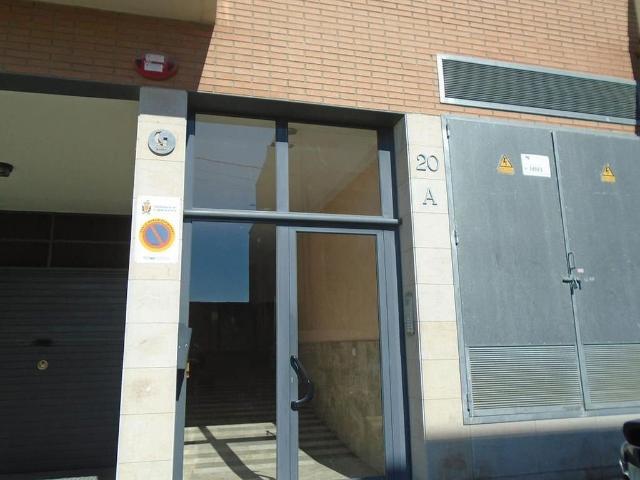 Garaje en venta en Buenavista, Tarragonès