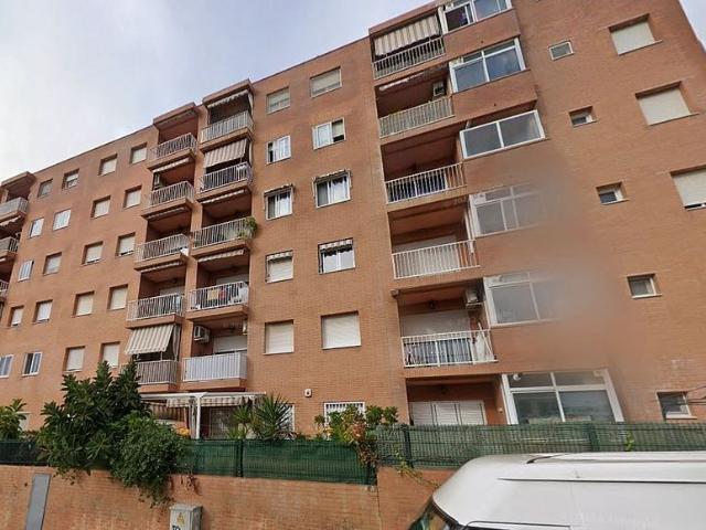 Garaje en venta en Sant Pere i Sant Pau, Tarragona
