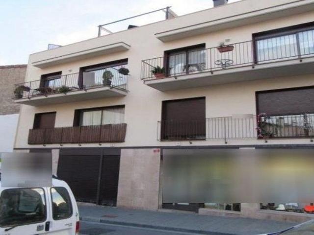Garaje en venta en Maresme, Catalunya