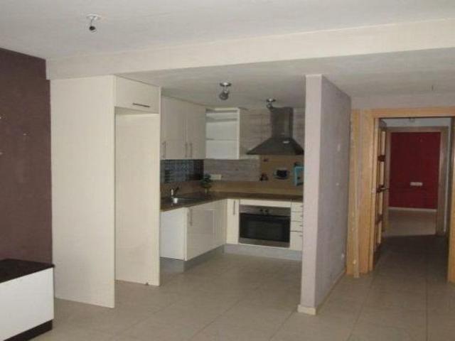 Garaje en venta en Maresme, Catalunya
