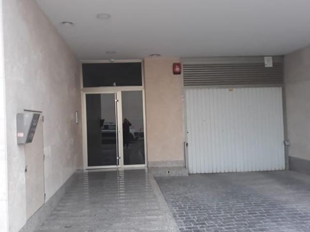 Garaje en venta en Urbanización La Seda, Callosa De Segura