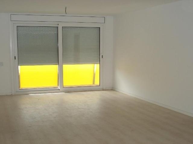 Garaje en venta en Bages, Catalunya