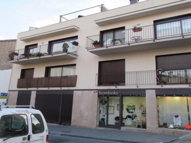 Garaje en venta en Maresme, Catalunya