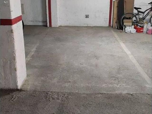 Garaje en venta en Maresme, Catalunya