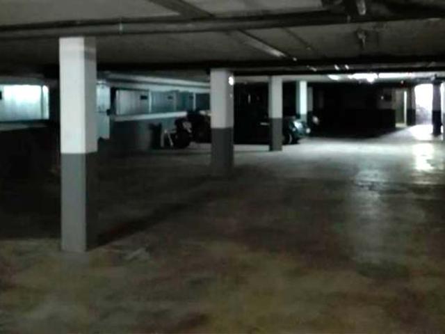 Garaje en venta en Vallès Oriental, Catalunya