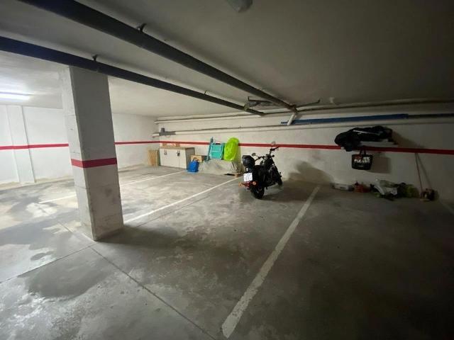 Parking en venta en Calafell, Segur de Calafell Platja Parking en venta en Calafell, Segur de Calafell Platja