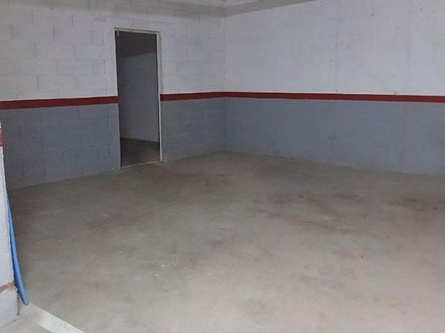 Garaje en venta en Alt Penedès, Catalunya
