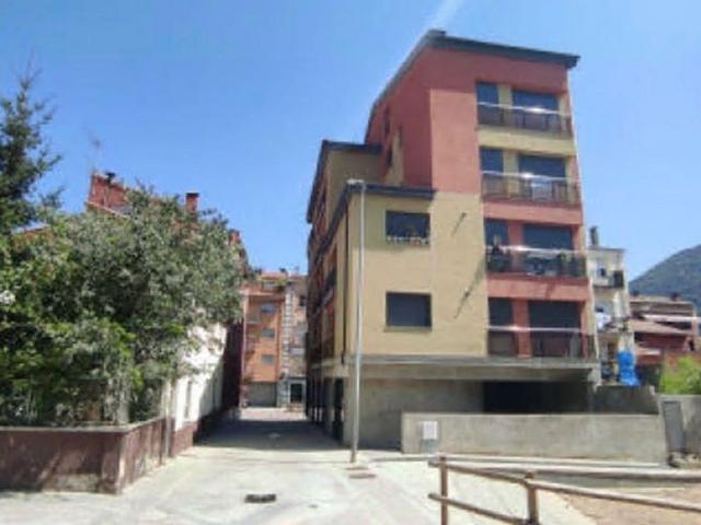 Garaje en venta en Ripollès, Catalunya
