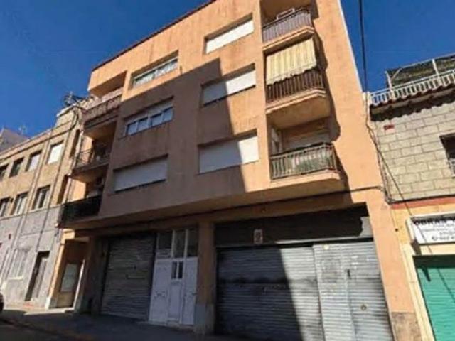 Garaje en venta en Can Montllor, Vallès Occidental