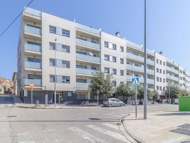 Garaje en venta en Bages, Catalunya