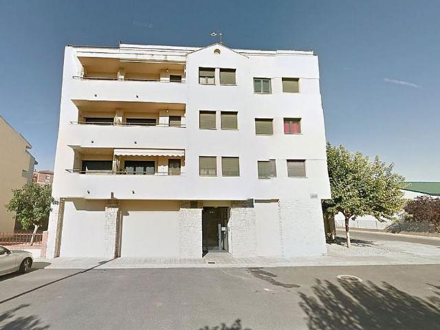 Garaje en venta en Urgell, Catalunya