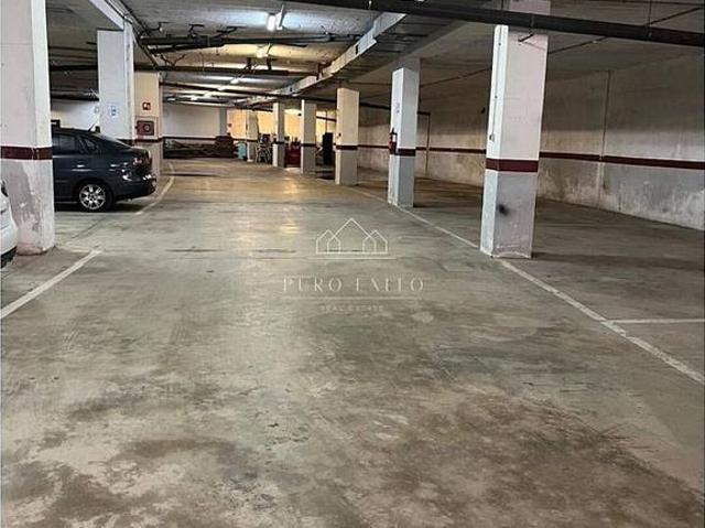 Parking en venta en Salou, Cap Salou