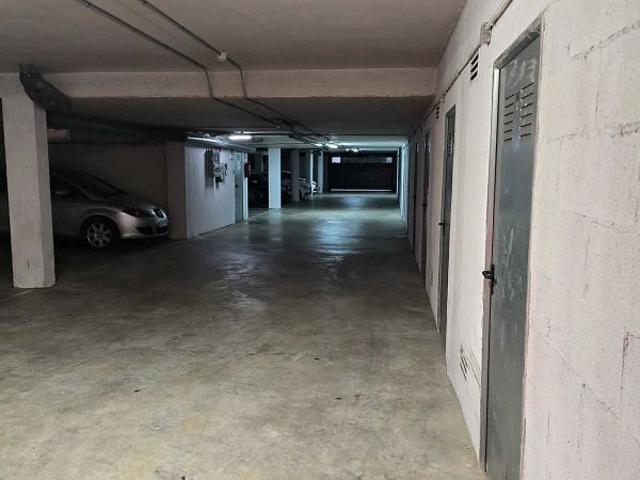 Garaje en venta en Far, Tarragonès