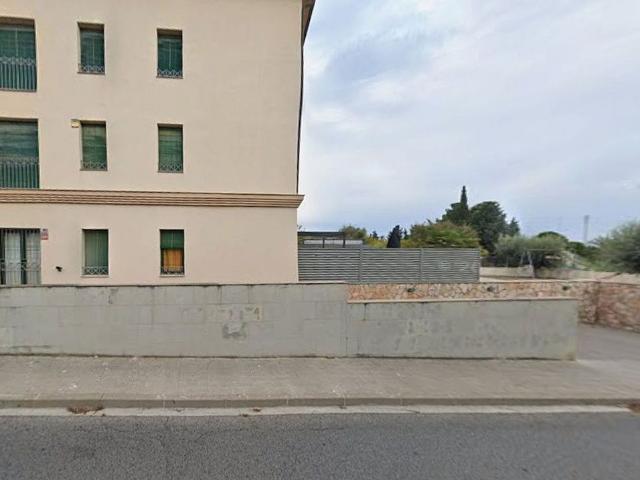 Garaje en venta en Tarragonès, Catalunya