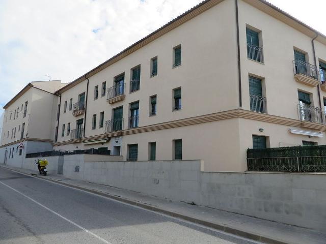 Garaje en venta en Tarragonès, Catalunya