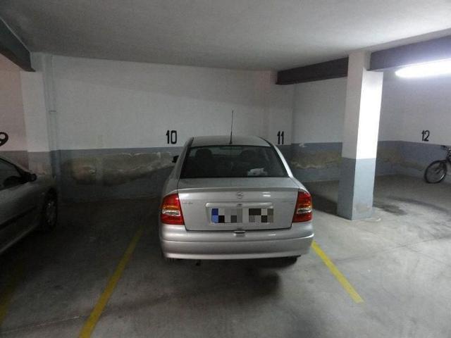 Garaje en venta en Anoia, Catalunya
