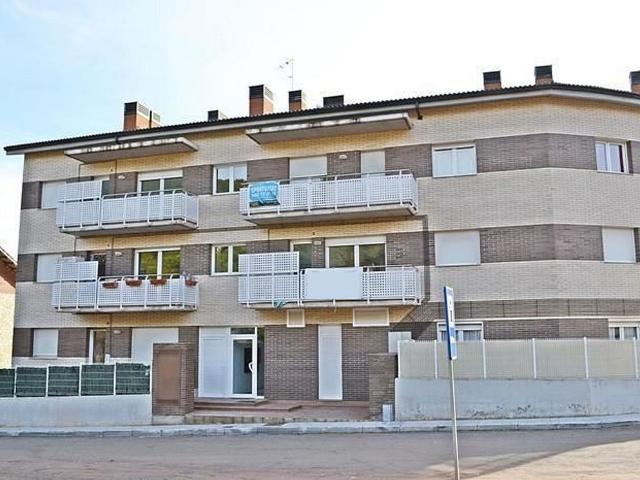 Garaje en venta en Moià, Barcelona