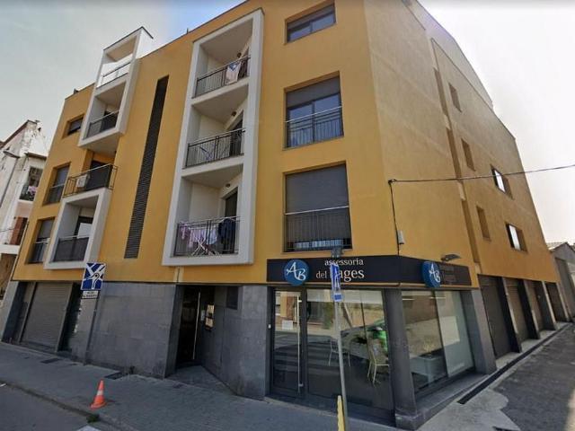 Garaje en venta en Navarcles, Barcelona