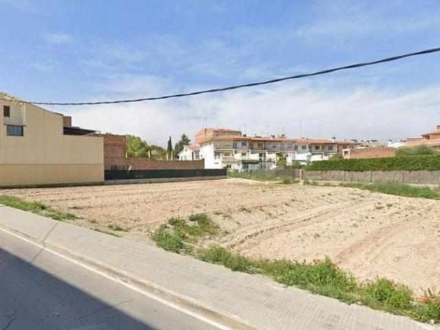 Garaje en venta en Bages, Catalunya