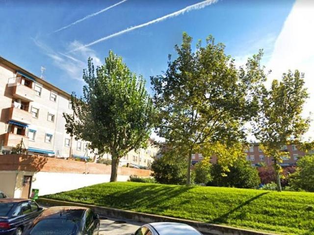 Garaje en venta en Vallès Occidental, Catalunya