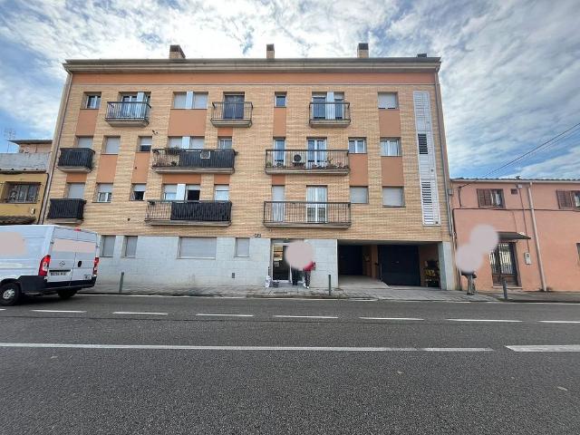 Garaje en venta en Celrà, Girona