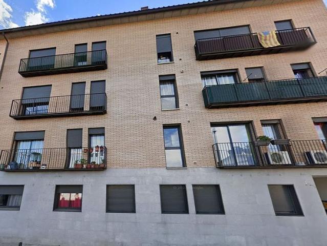 Garaje en venta en Celrà, Girona
