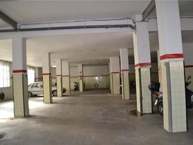 Garaje en venta en Gironès, Catalunya