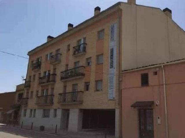 Garaje en venta en Celrà, Girona
