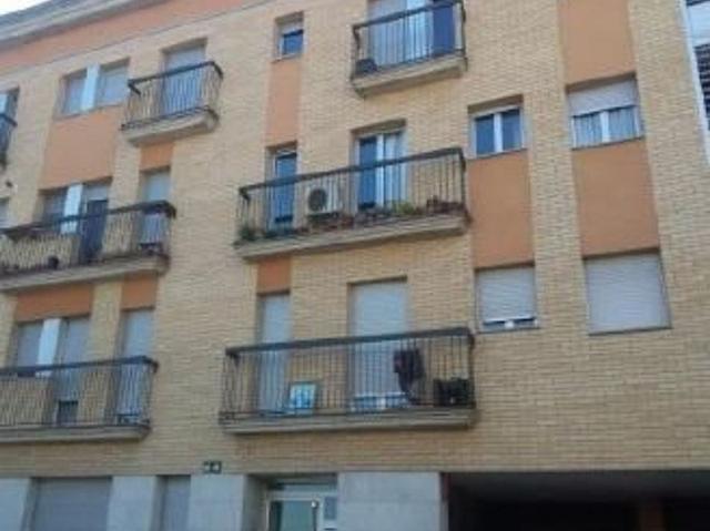 Garaje en venta en Celrà, Girona
