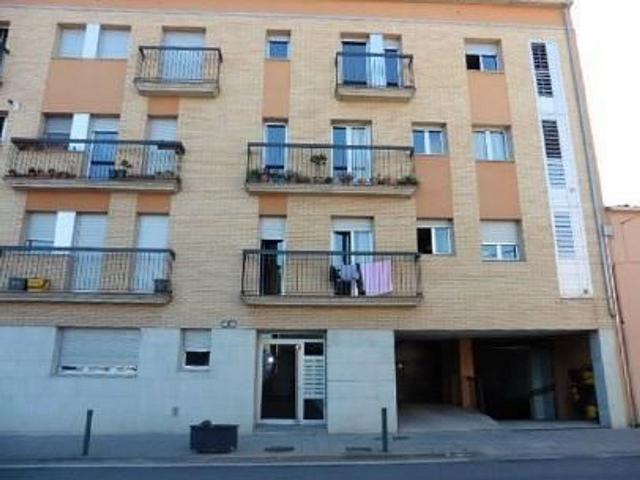 Garaje en venta en Celrà, Girona
