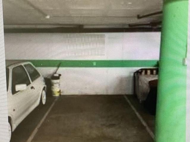 Garaje en venta en Gironès, Catalunya