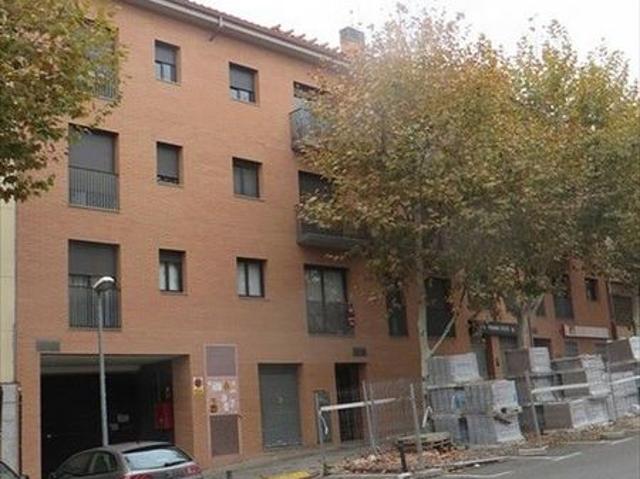 Parking en venta en Esparreguera