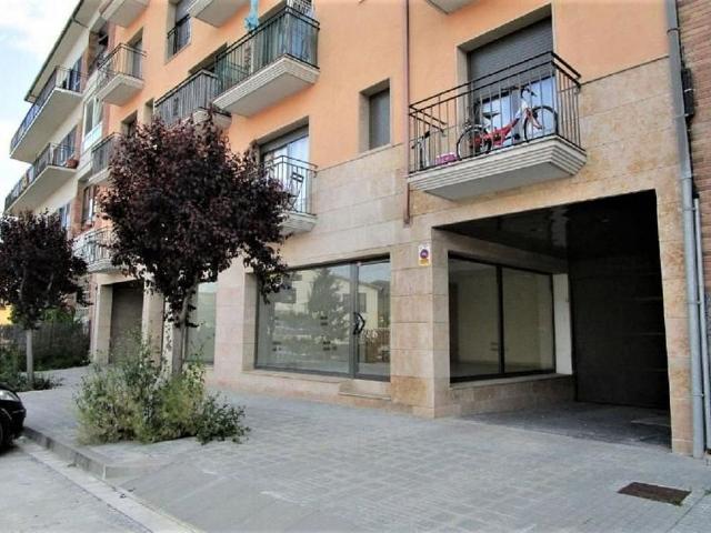 Garaje en venta en els Hostalets de Balenyà, Osona