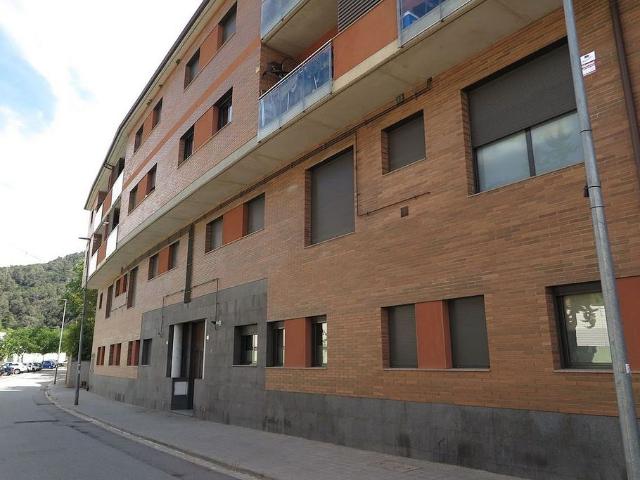 Garaje en venta en el Figaró, Vallès Oriental