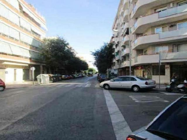 Garaje en venta en Viladecans, Baix Llobregat
