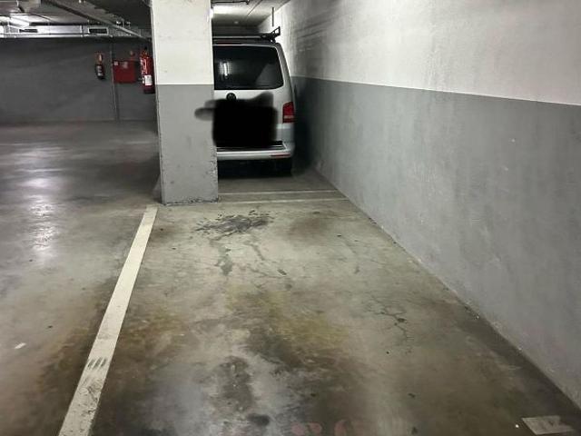 Garaje en venta en Vallès Occidental, Catalunya