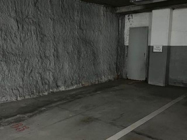 Garaje en venta en Vallès Occidental, Catalunya