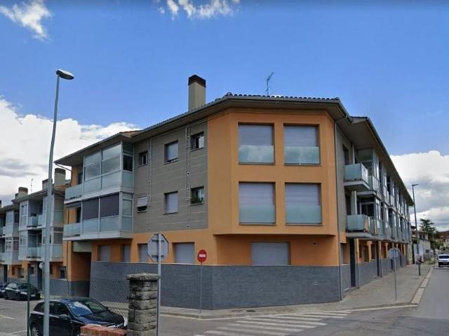 Garaje en venta en Osona, Catalunya