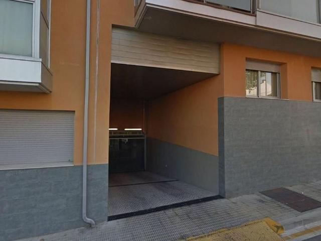 Garaje en venta en Osona, Catalunya