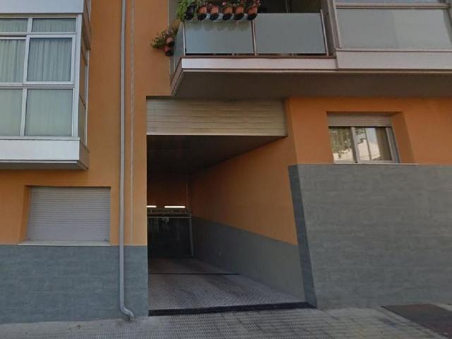 Garaje en venta en Osona, Catalunya