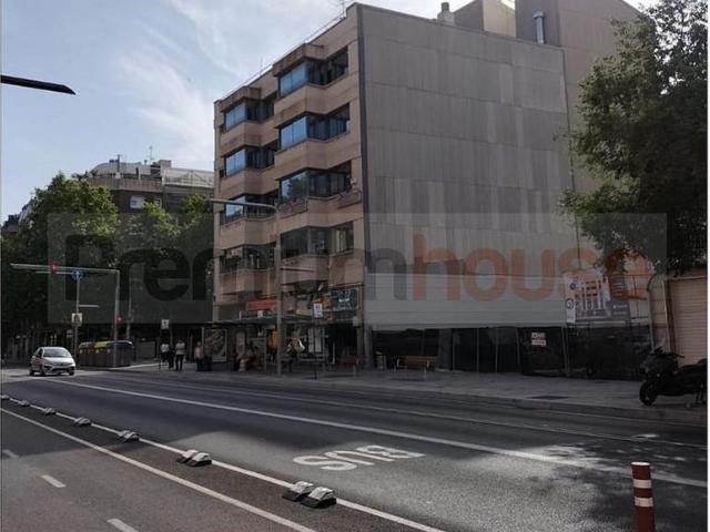 Garaje en venta en Barceloneta, Baix Llobregat