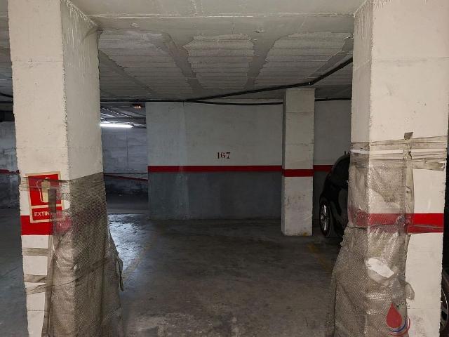 Garaje en venta en Baix Penedès, Catalunya
