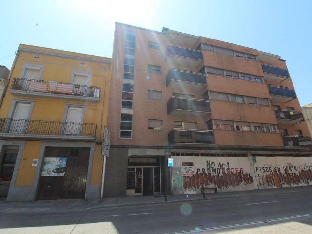 Garaje en venta en Manresa, Passeig i Rodalia