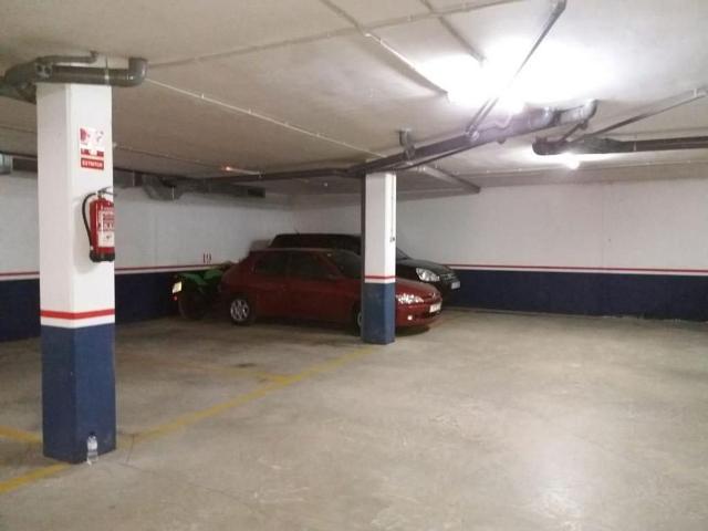 Garaje en venta en Moianès, Catalunya