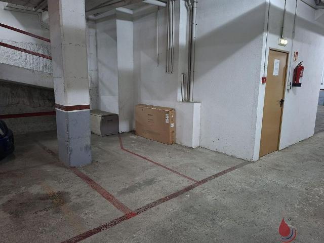 Garaje en venta en Baix Penedès, Catalunya