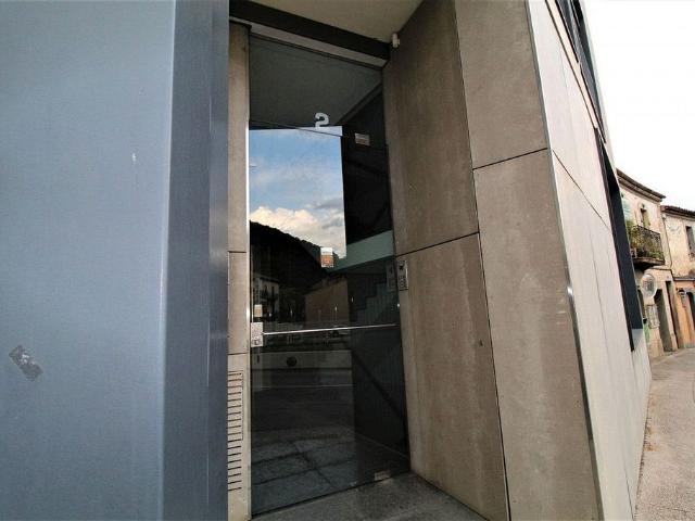 Garaje en venta en la Canya, Garrotxa